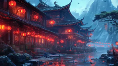 2025.9.7最新！花亦山心之月兑换码大放送，错过等一年！